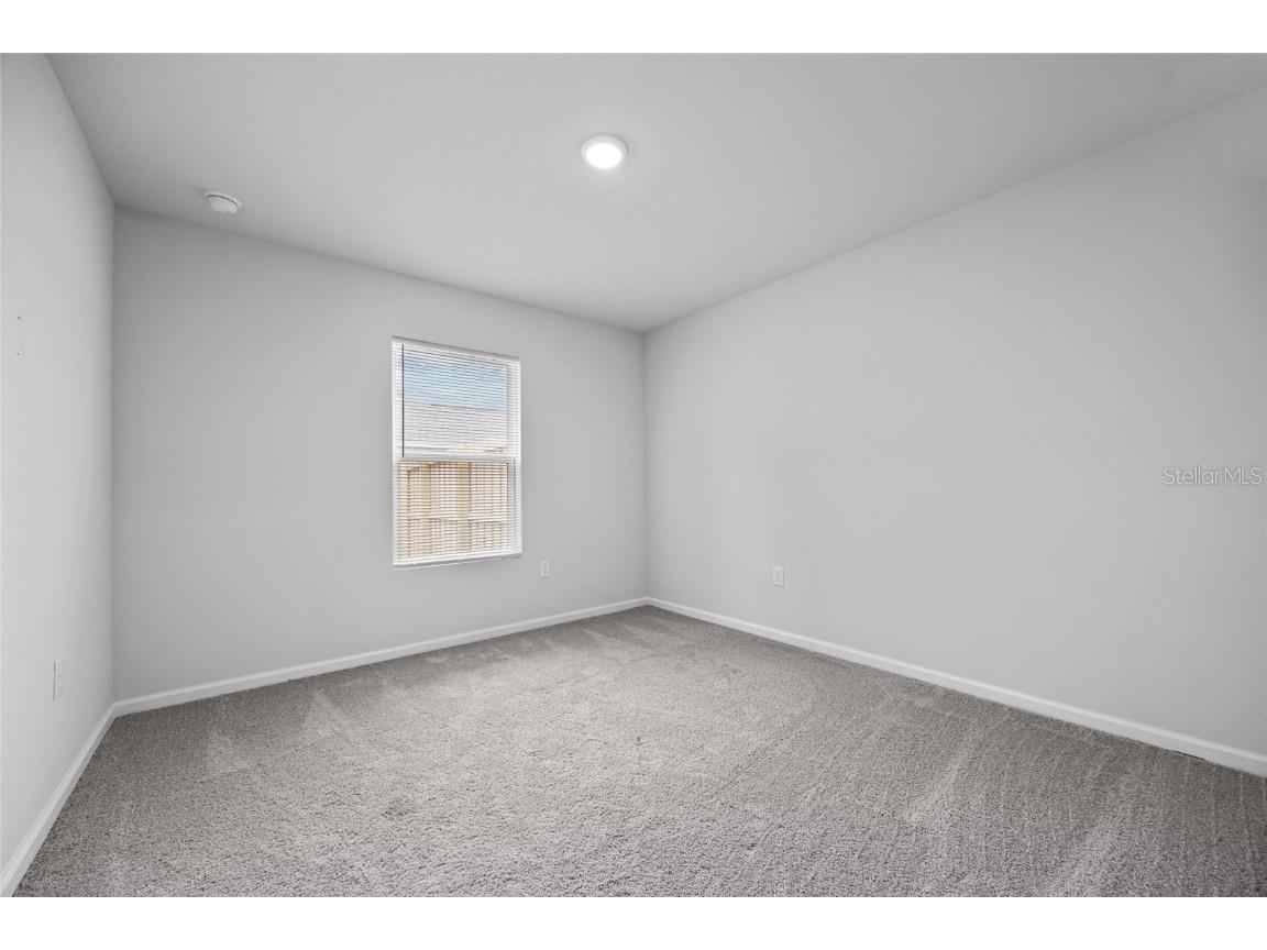 20105 NW 247th Street High Springs FL 32643 GC535390 image20