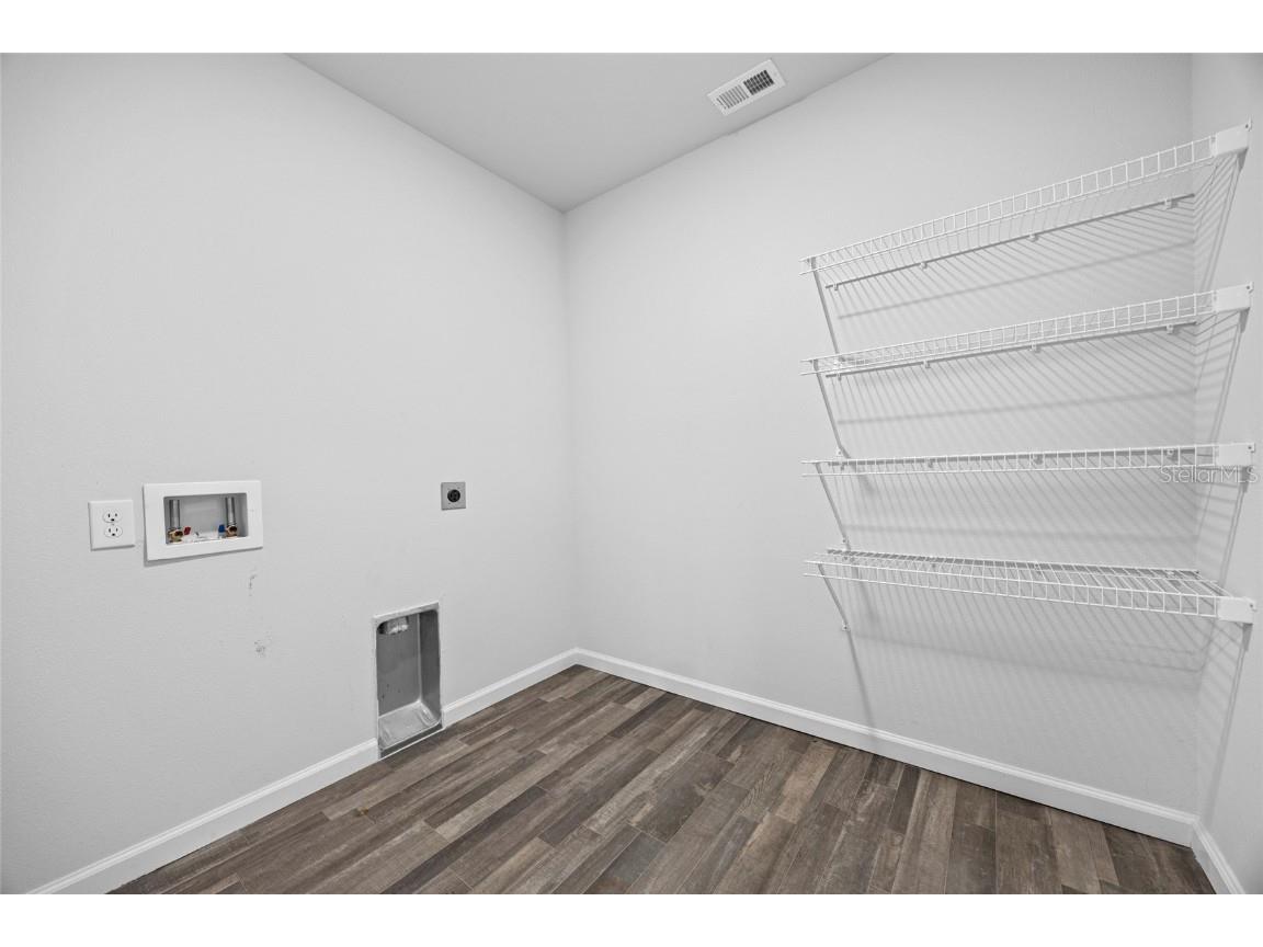 20105 NW 247th Street High Springs FL 32643 GC535390 image21