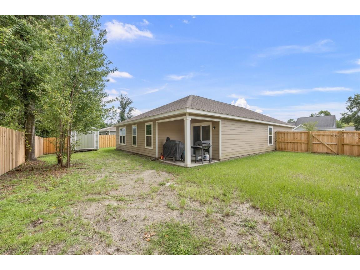 20105 NW 247th Street High Springs FL 32643 GC535390 image22