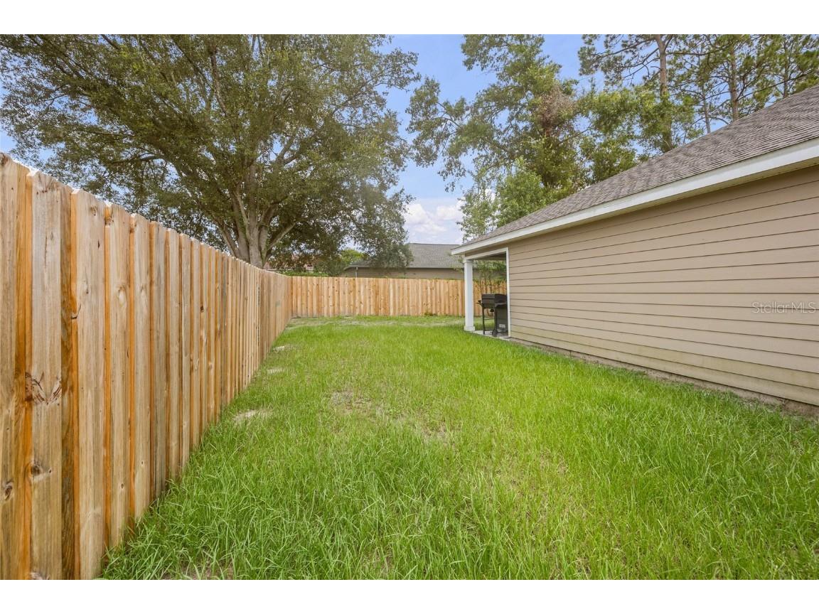 20105 NW 247th Street High Springs FL 32643 GC535390 image23
