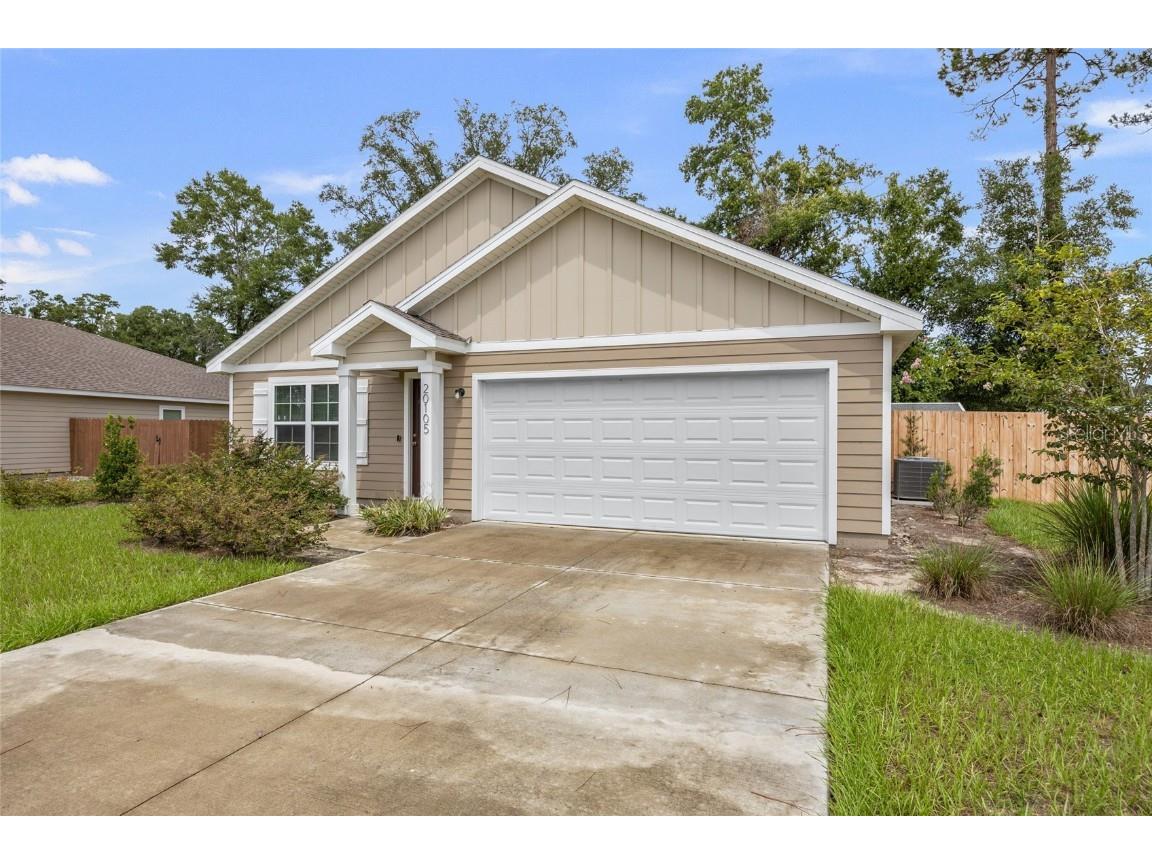 20105 NW 247th Street High Springs FL 32643 GC535390 image24