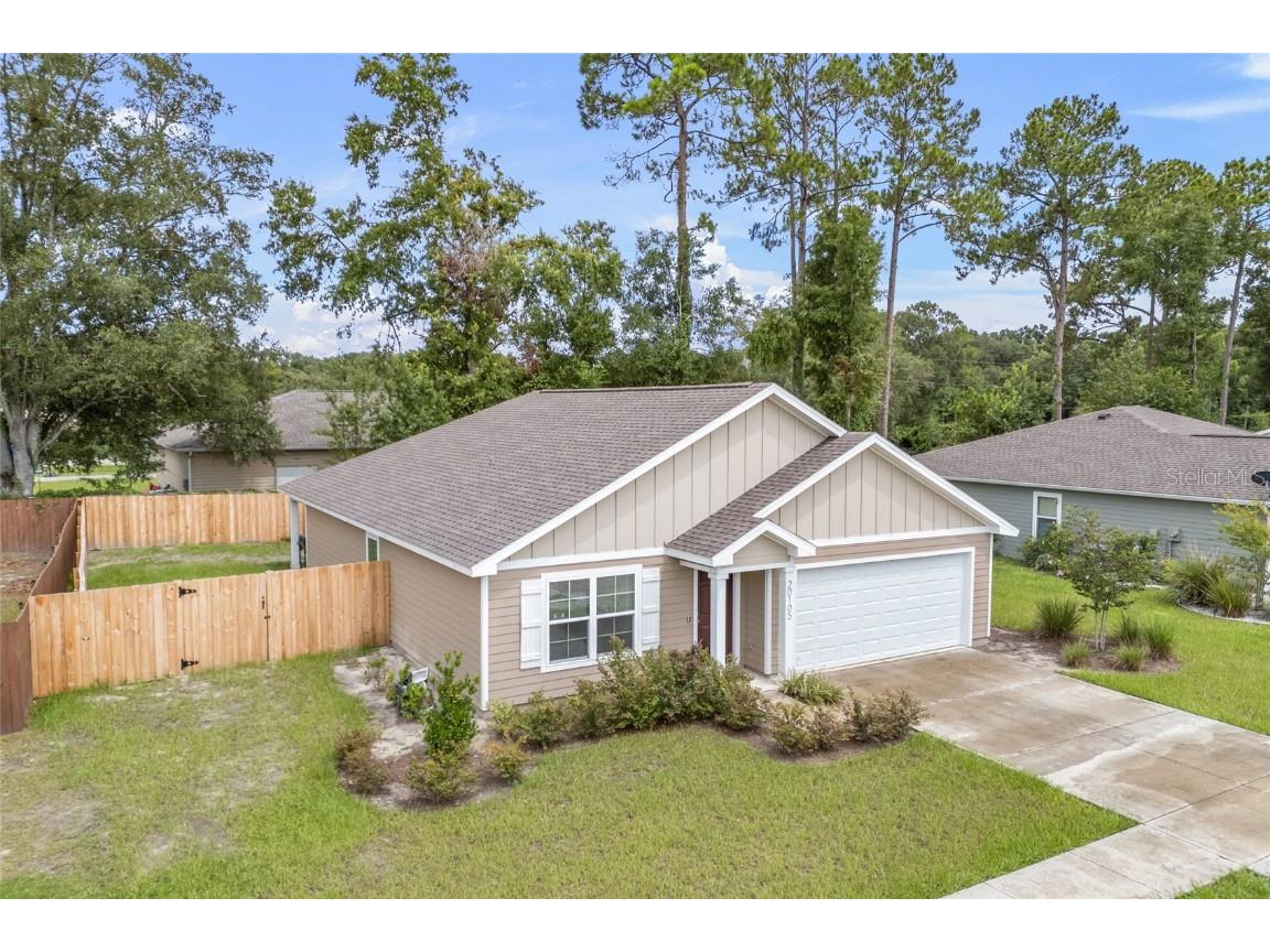 20105 NW 247th Street High Springs FL 32643 GC535390 image25