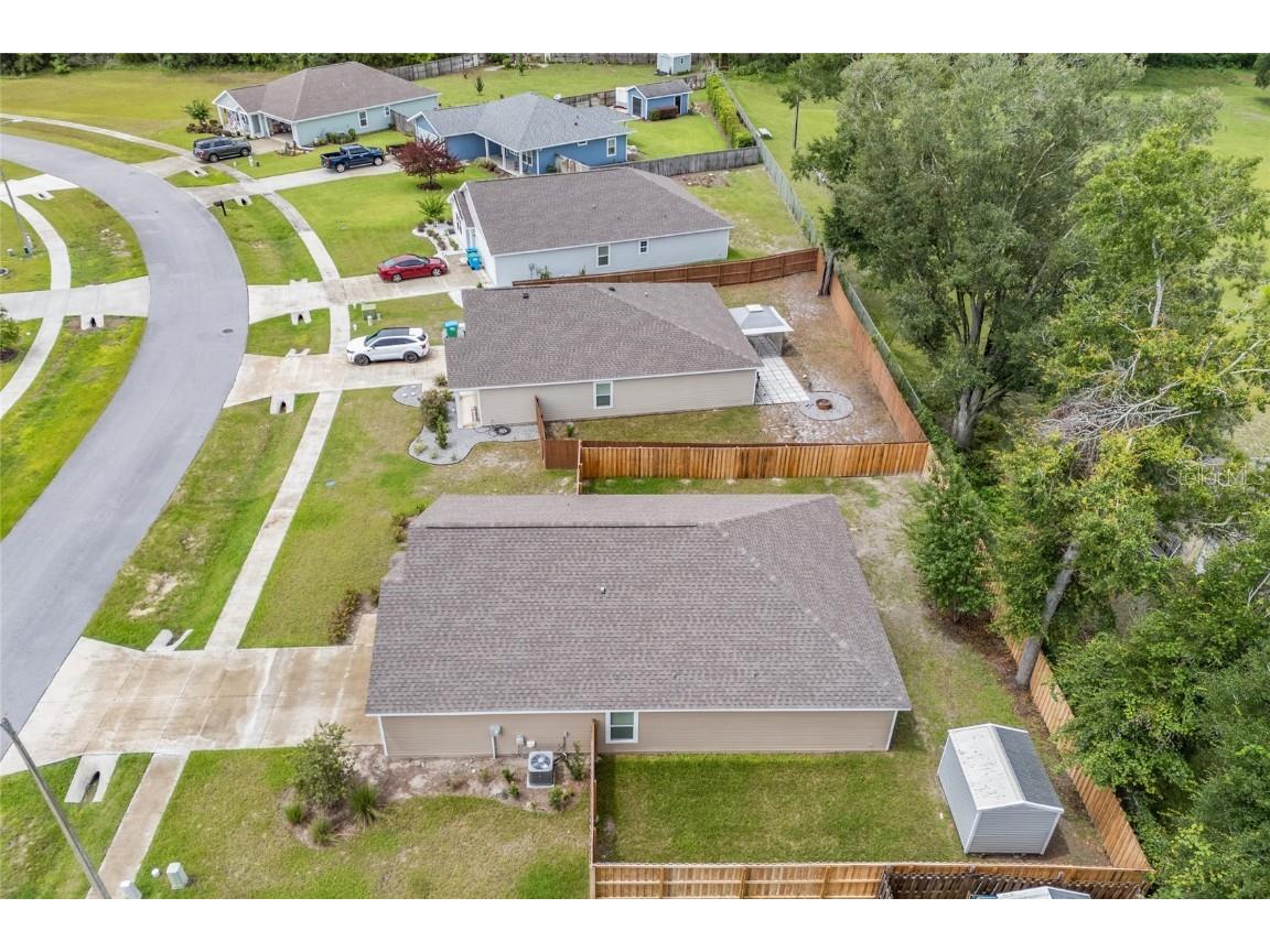 20105 NW 247th Street High Springs FL 32643 GC535390 image26