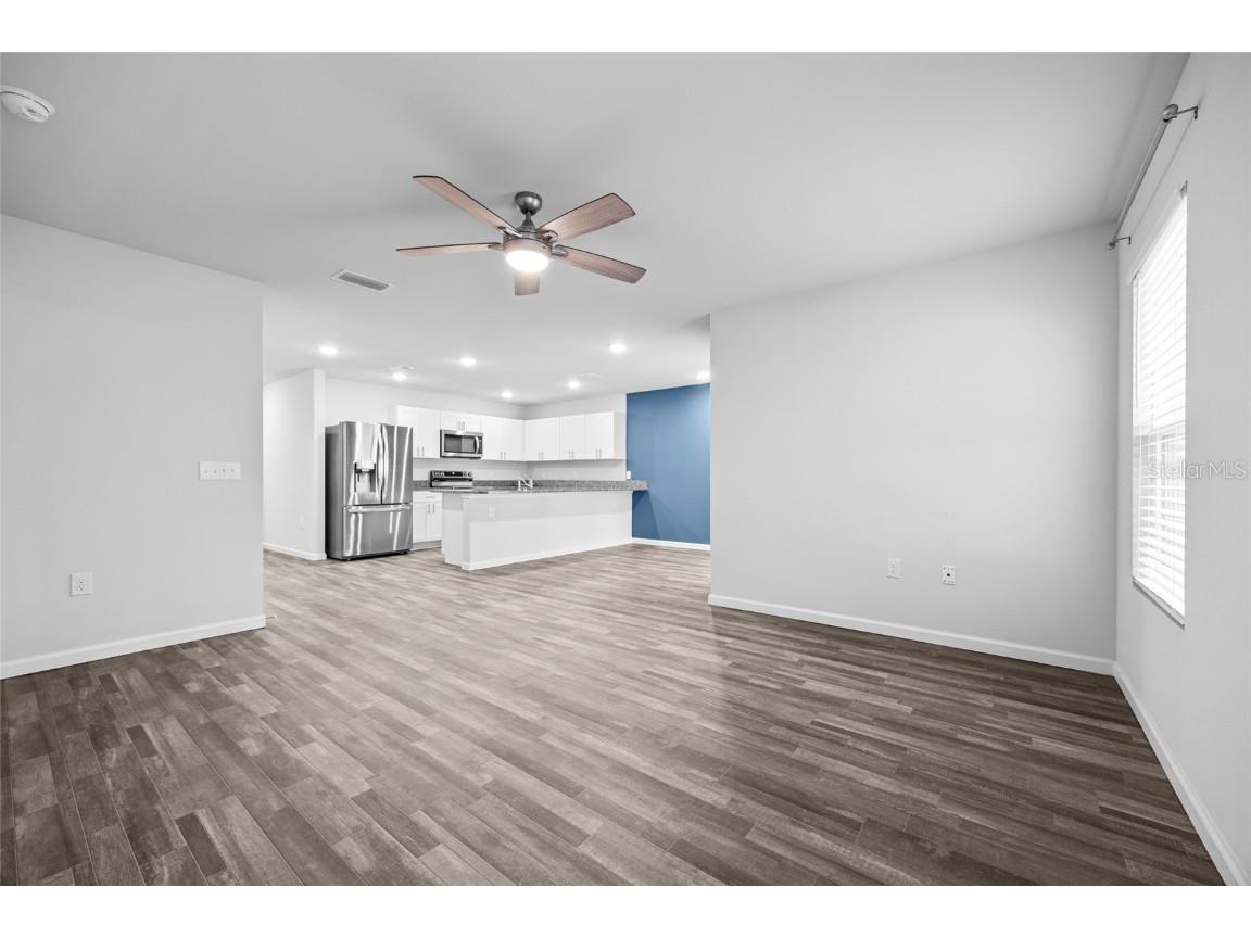 20105 NW 247th Street High Springs FL 32643 GC535390 image3