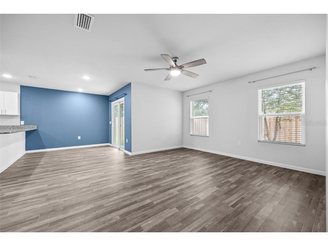 20105 NW 247th Street High Springs FL 32643 GC535390 image4