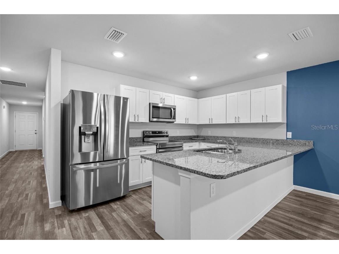 20105 NW 247th Street High Springs FL 32643 GC535390 image5