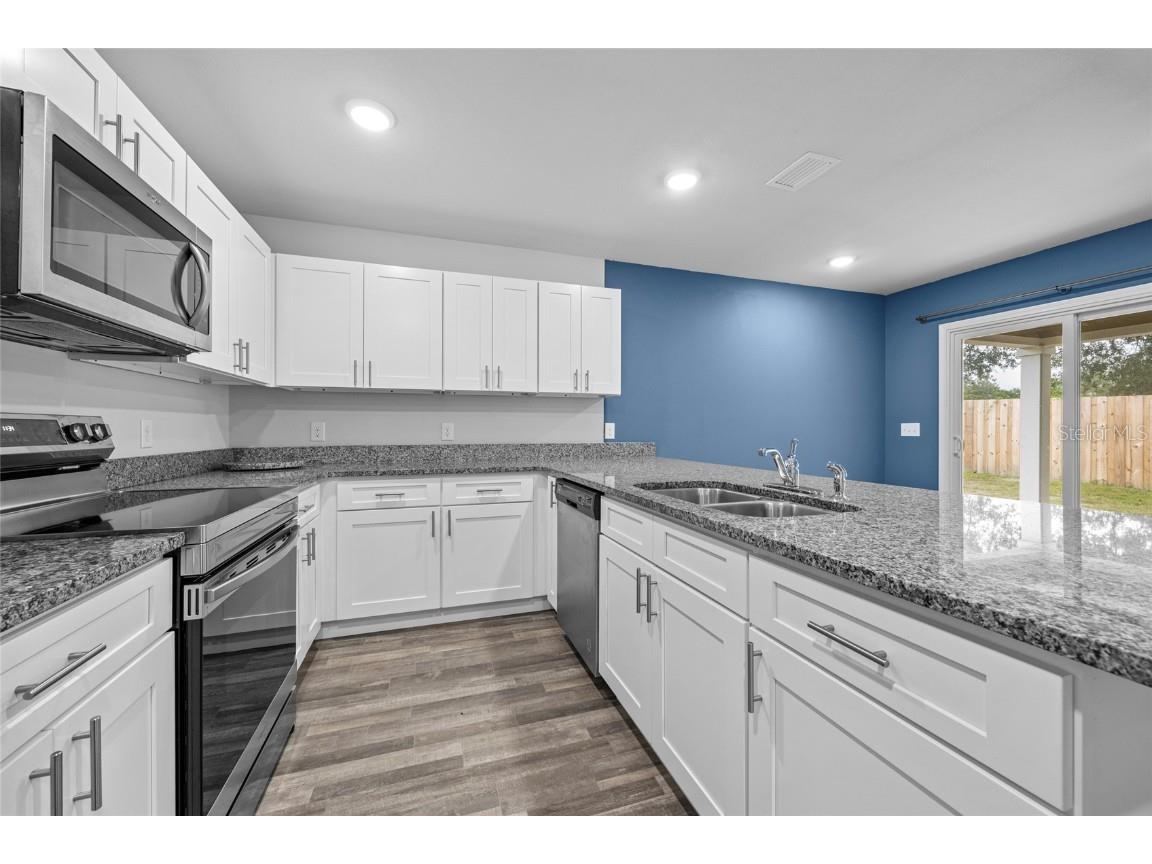 20105 NW 247th Street High Springs FL 32643 GC535390 image6