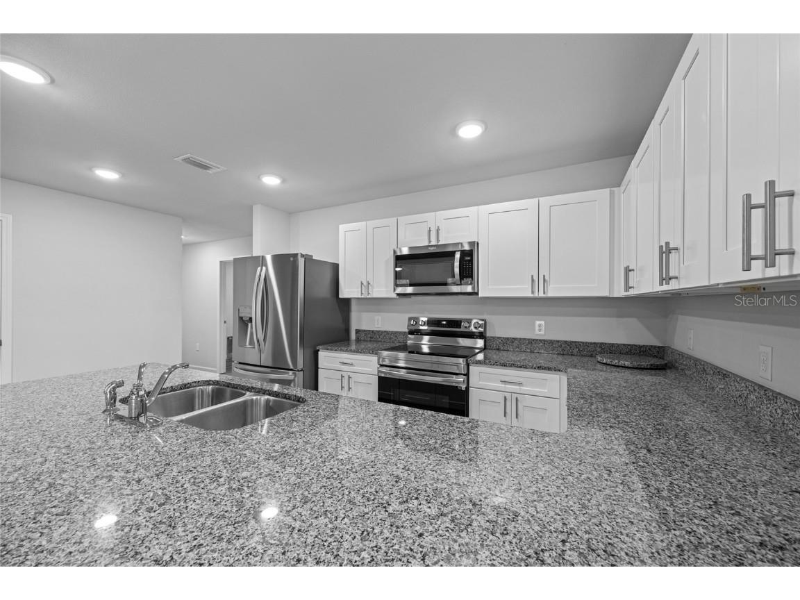 20105 NW 247th Street High Springs FL 32643 GC535390 image7