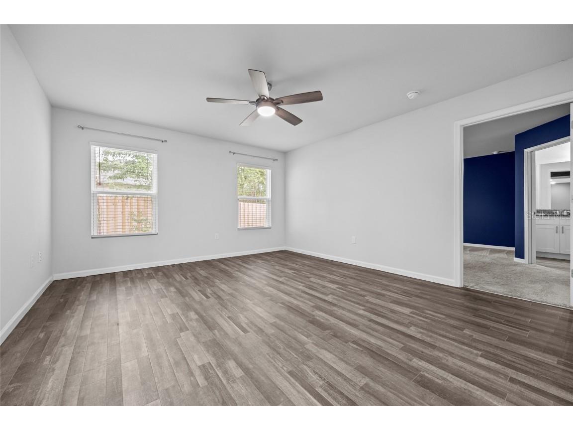 20105 NW 247th Street High Springs FL 32643 GC535390 image9