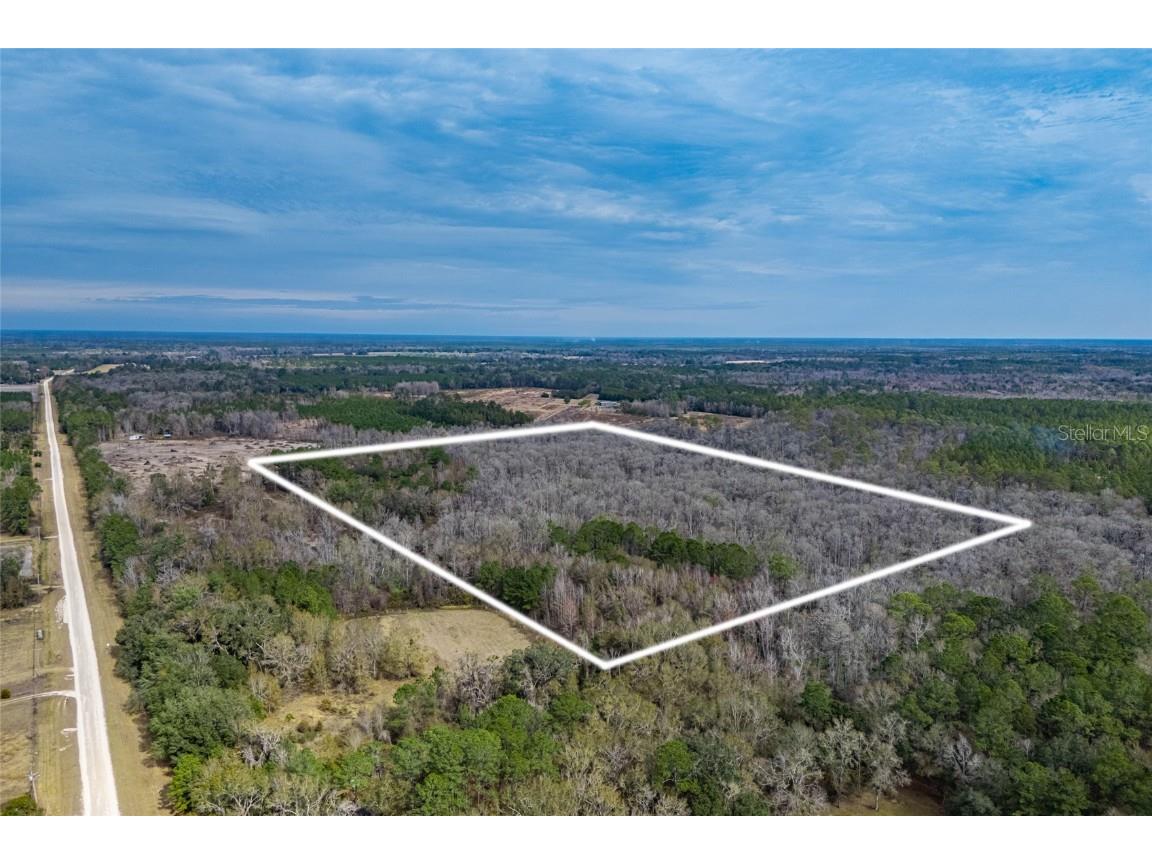 20105 NW 91st Street Alachua FL 32615 GC527579 image1