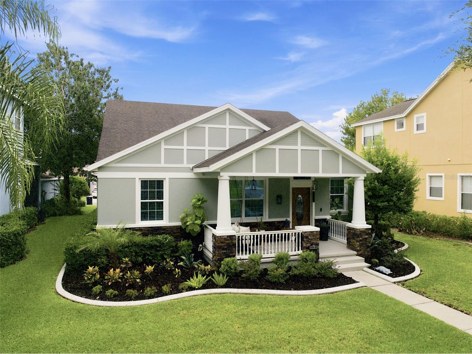 20105 Outpost Point Drive Tampa FL 33647 TB8529411 image1