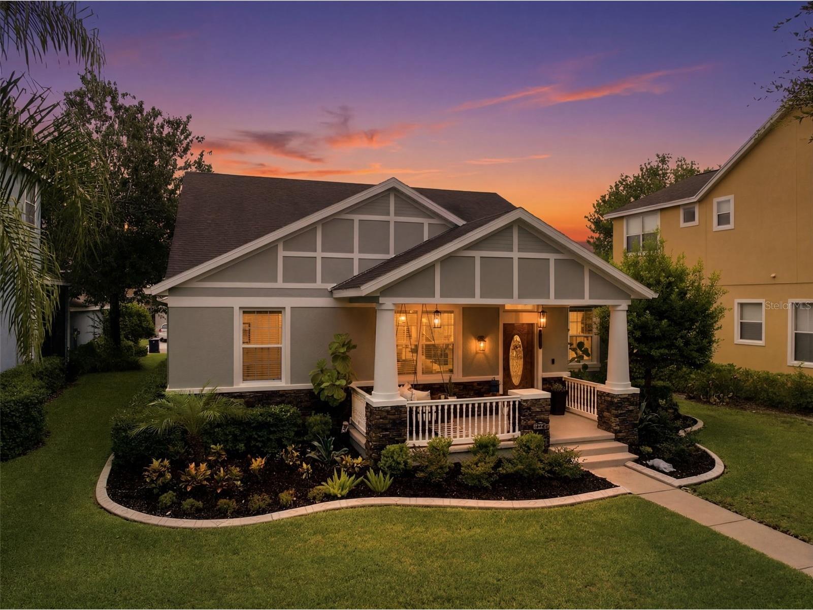 20105 Outpost Point Drive Tampa FL 33647 TB8529411 image2