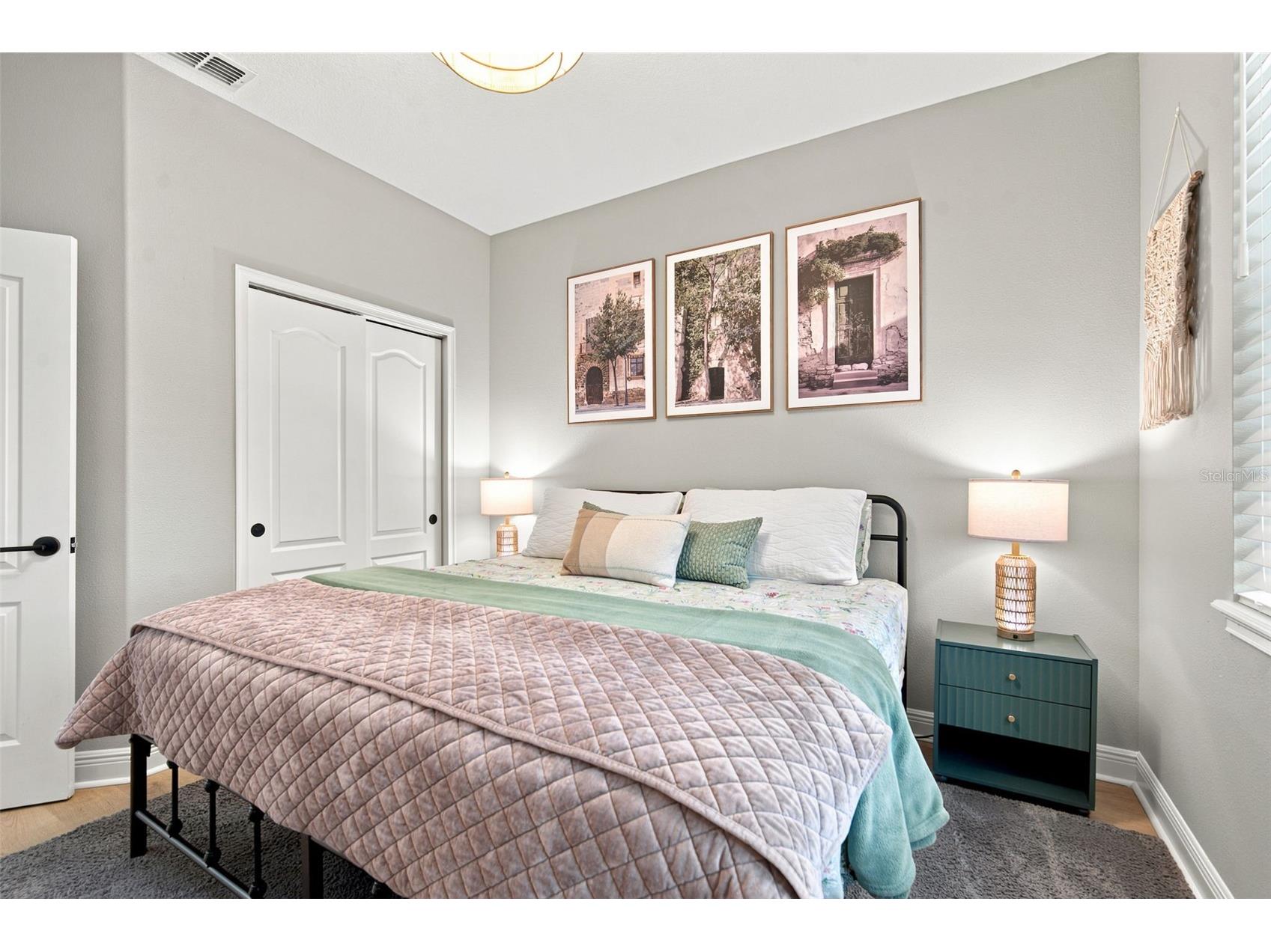 20105 Outpost Point Drive Tampa FL 33647 TB8529411 image25