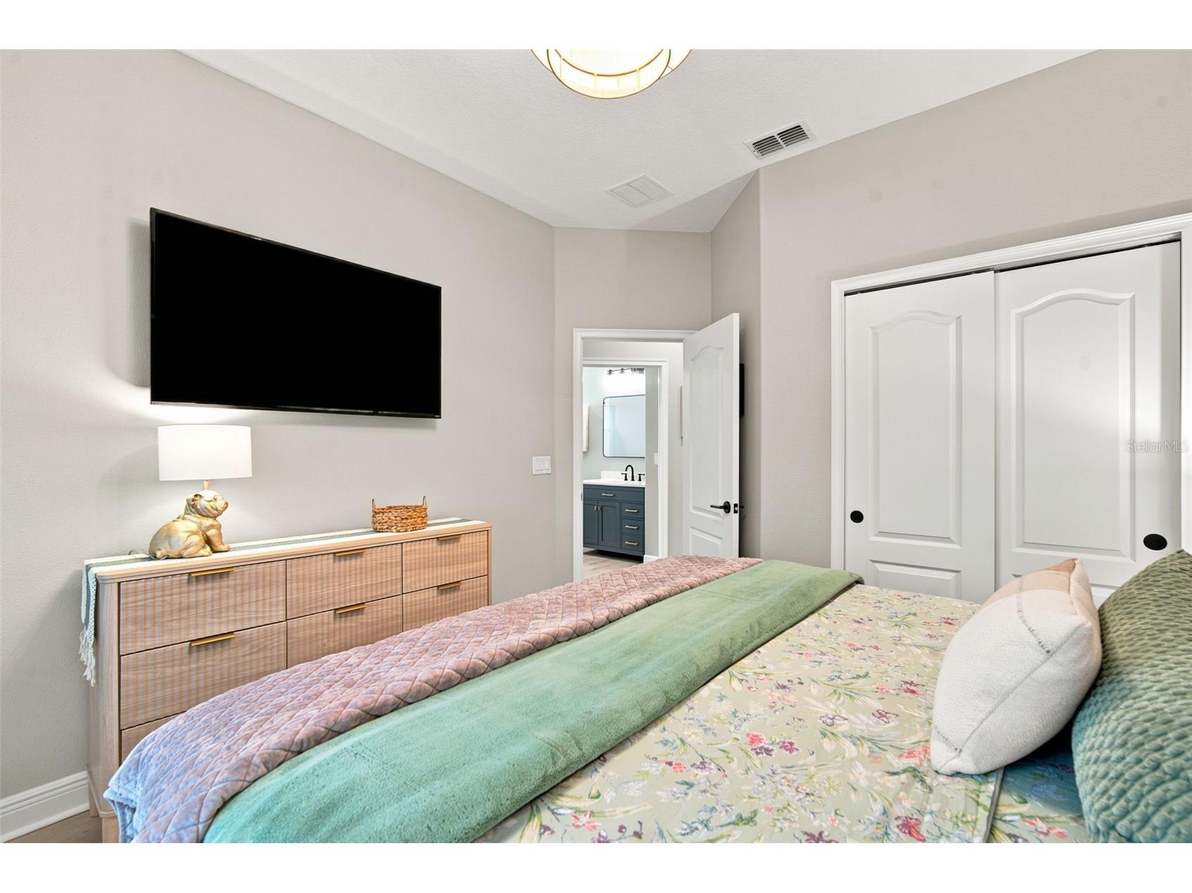 20105 Outpost Point Drive Tampa FL 33647 TB8529411 image26