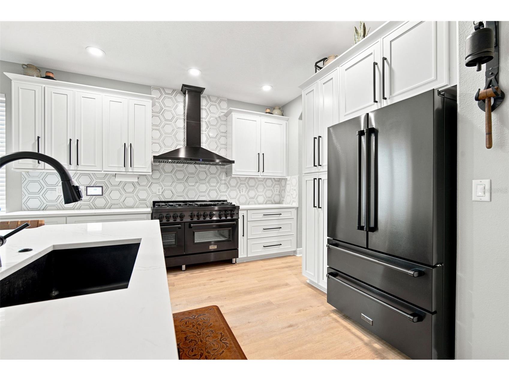 20105 Outpost Point Drive Tampa FL 33647 TB8529411 image37