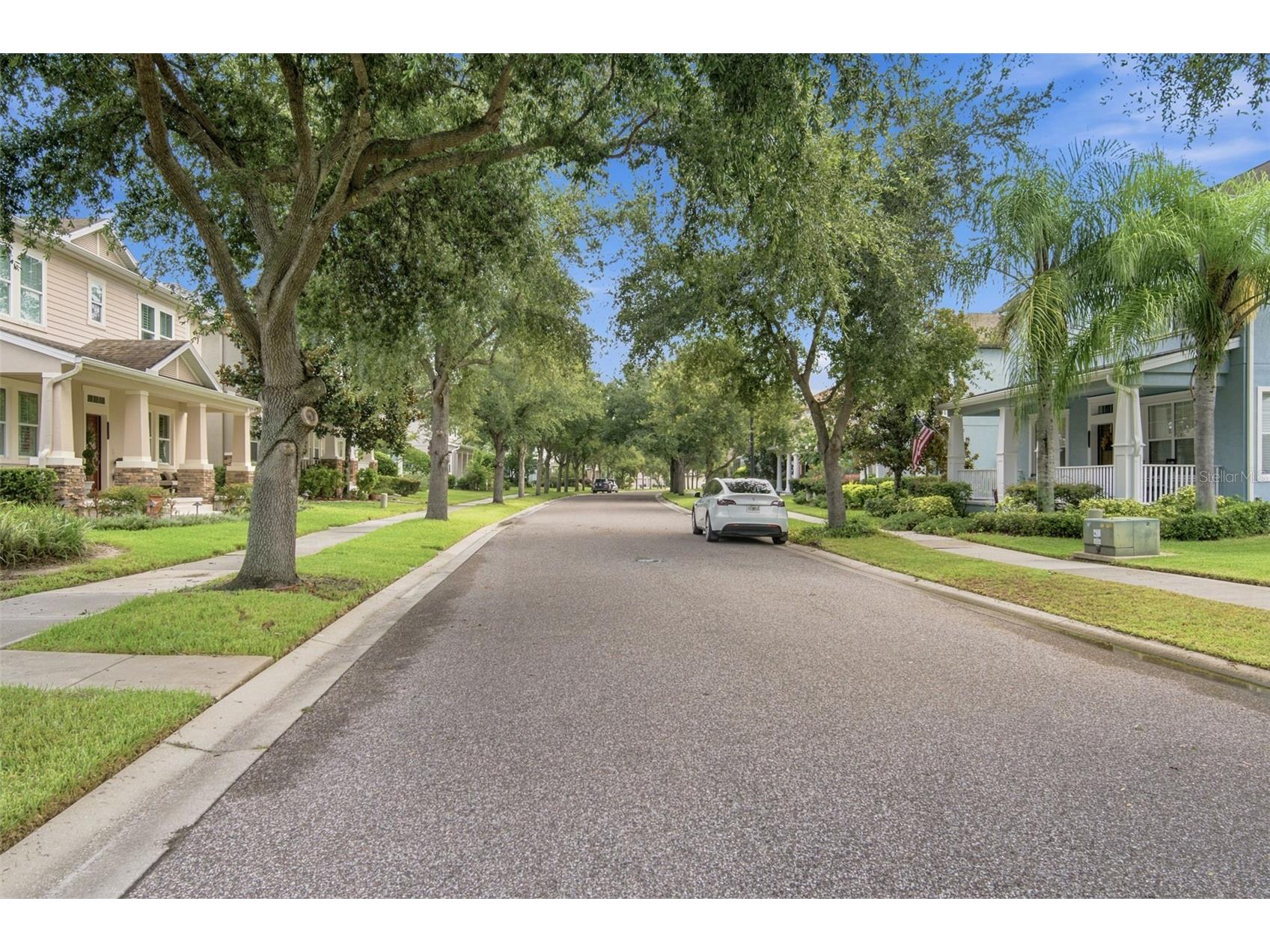 20105 Outpost Point Drive Tampa FL 33647 TB8529411 image4