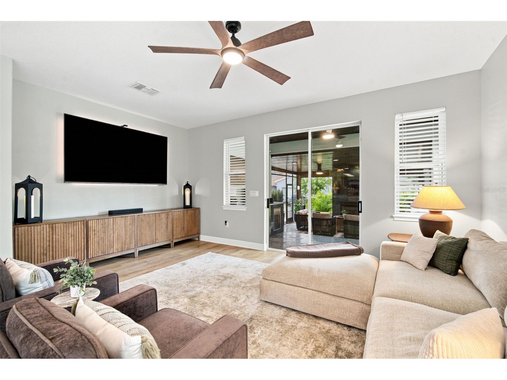 20105 Outpost Point Drive Tampa FL 33647 TB8529411 image46