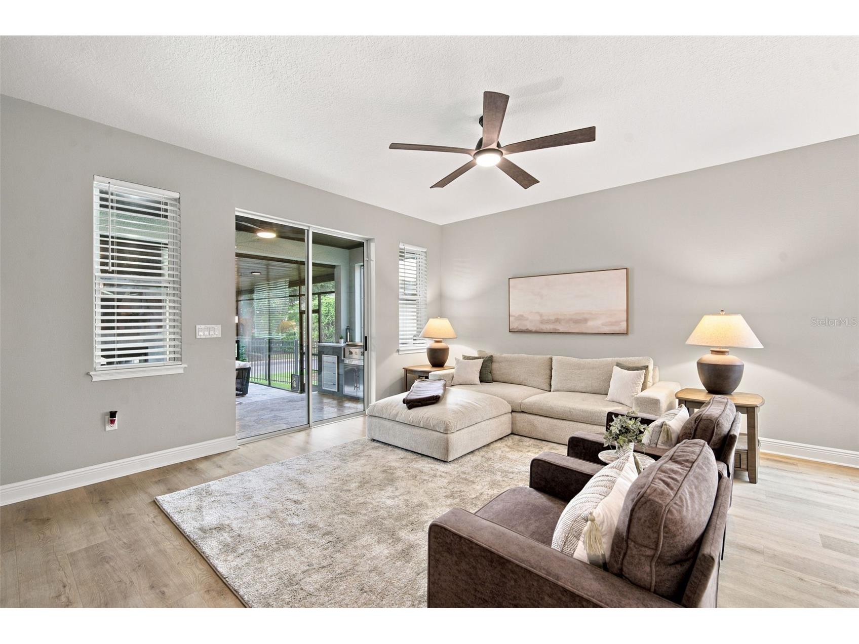 20105 Outpost Point Drive Tampa FL 33647 TB8529411 image47