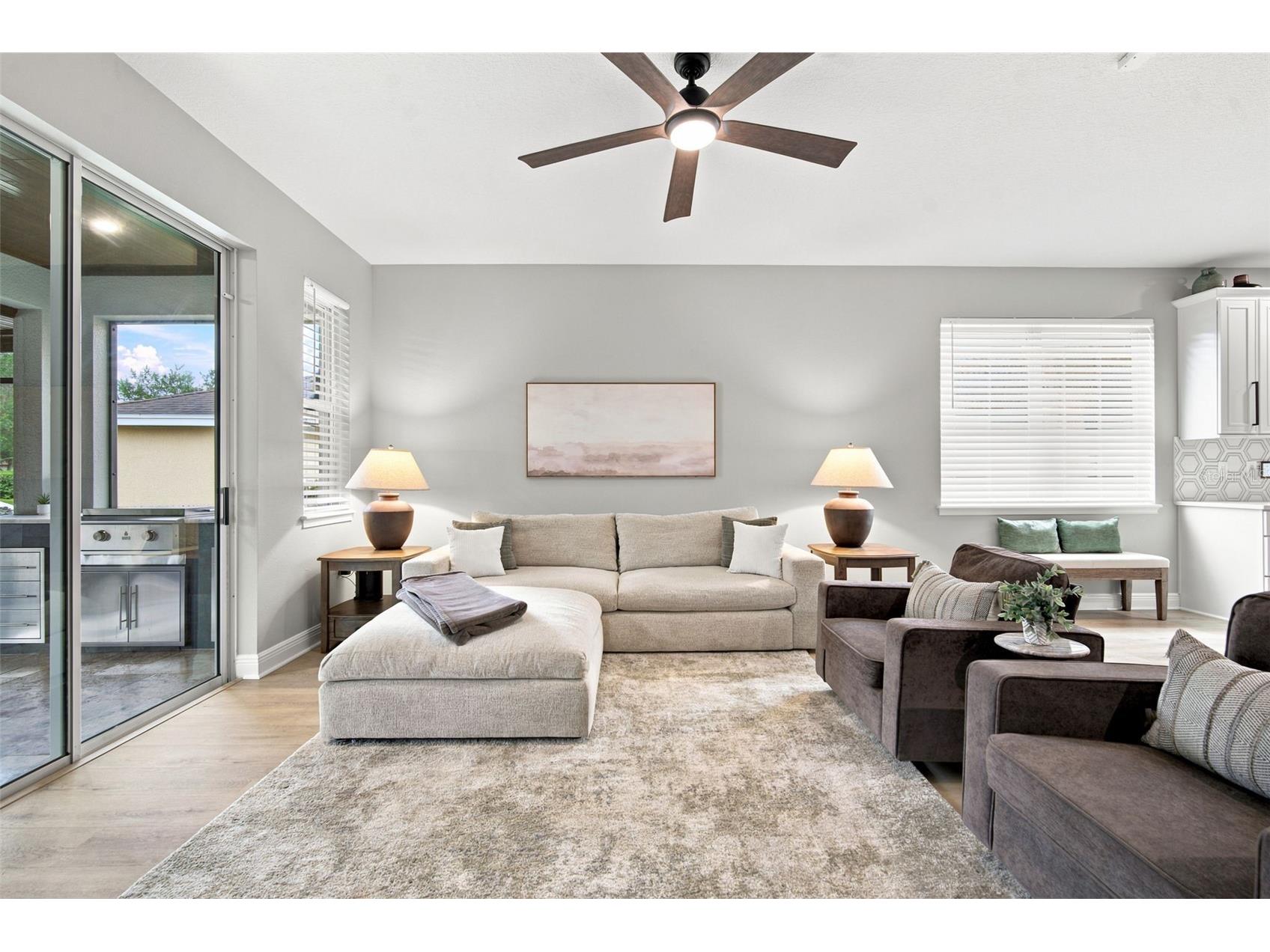 20105 Outpost Point Drive Tampa FL 33647 TB8529411 image48