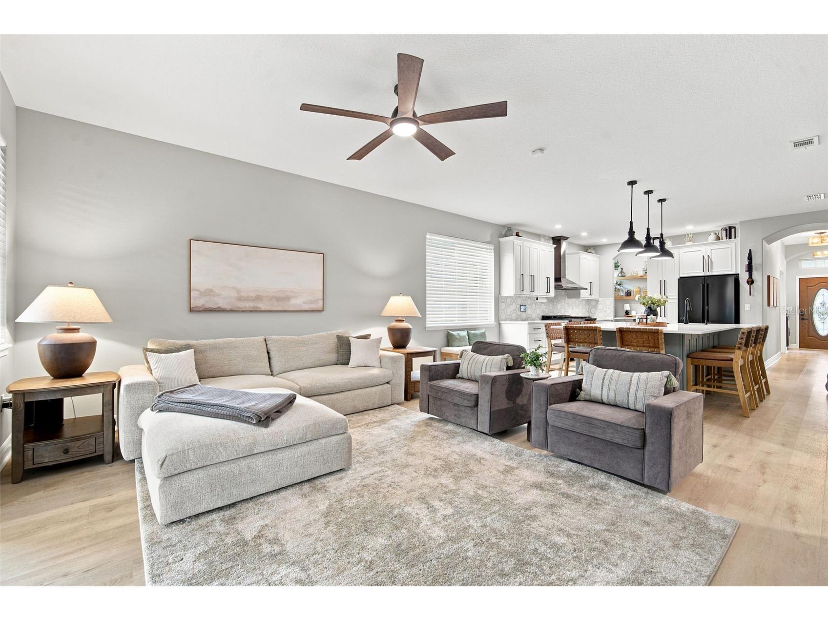 20105 Outpost Point Drive Tampa FL 33647 TB8529411 image49