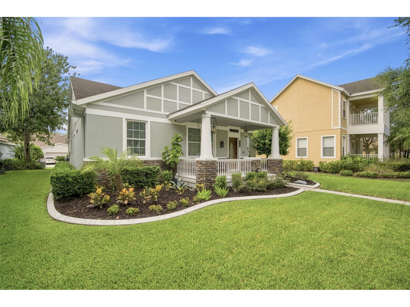 20105 Outpost Point Drive Tampa FL 33647 TB8529411 image6