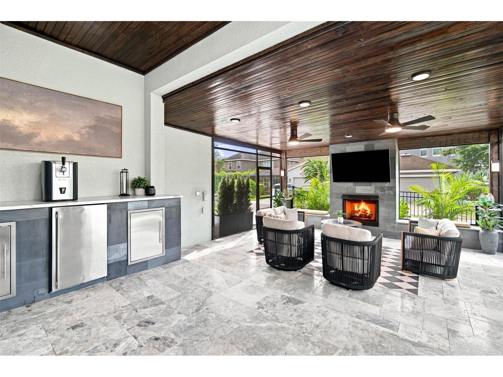 20105 Outpost Point Drive Tampa FL 33647 TB8529411 image66
