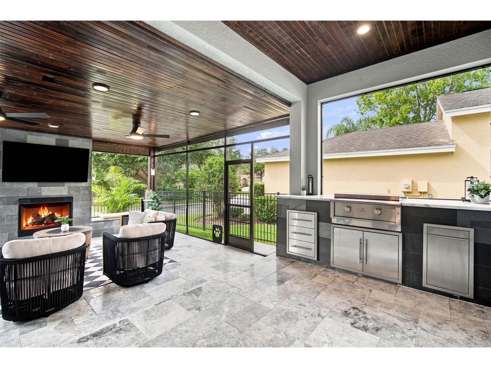 20105 Outpost Point Drive Tampa FL 33647 TB8529411 image69