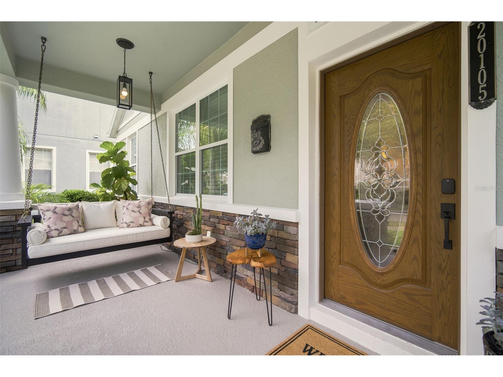 20105 Outpost Point Drive Tampa FL 33647 TB8529411 image7