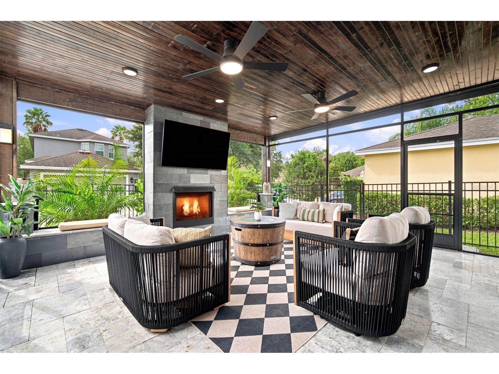20105 Outpost Point Drive Tampa FL 33647 TB8529411 image71