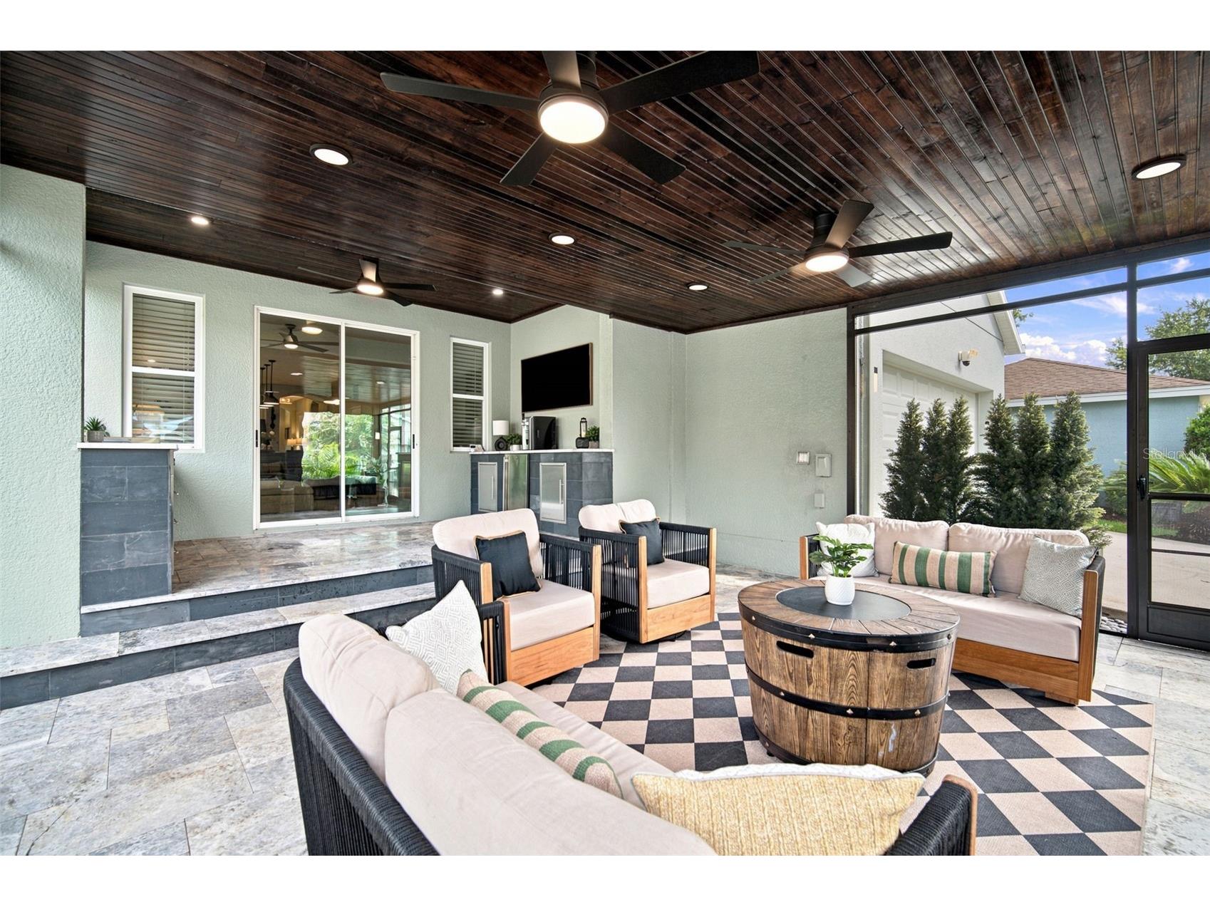 20105 Outpost Point Drive Tampa FL 33647 TB8529411 image74