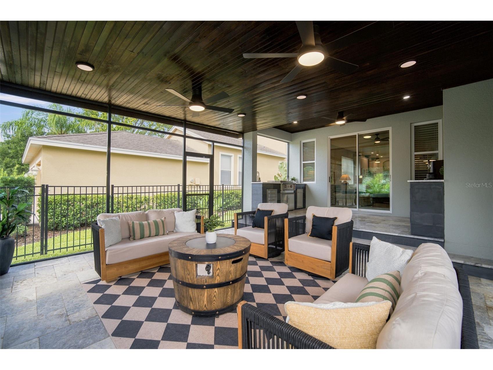 20105 Outpost Point Drive Tampa FL 33647 TB8529411 image75