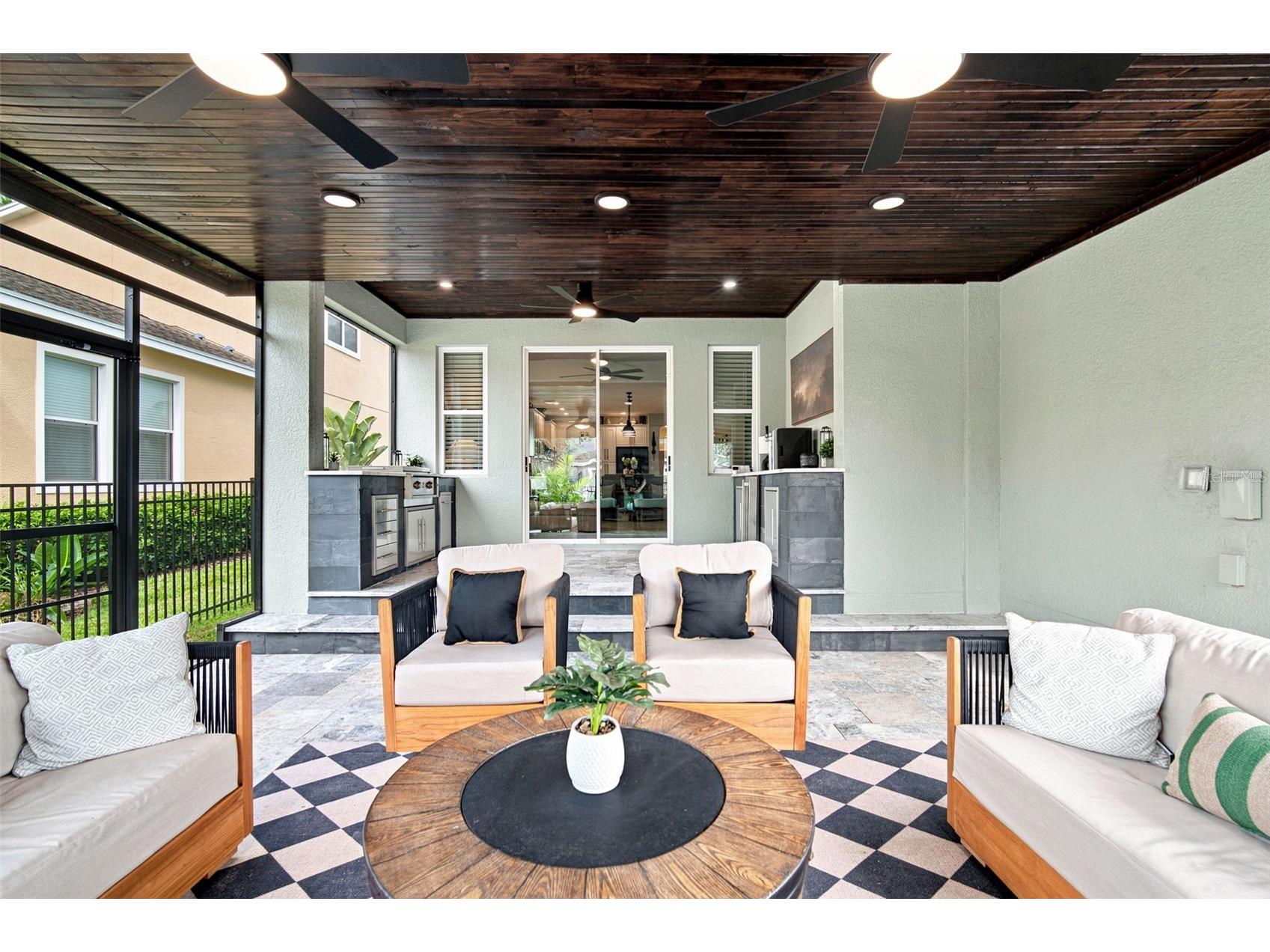 20105 Outpost Point Drive Tampa FL 33647 TB8529411 image76