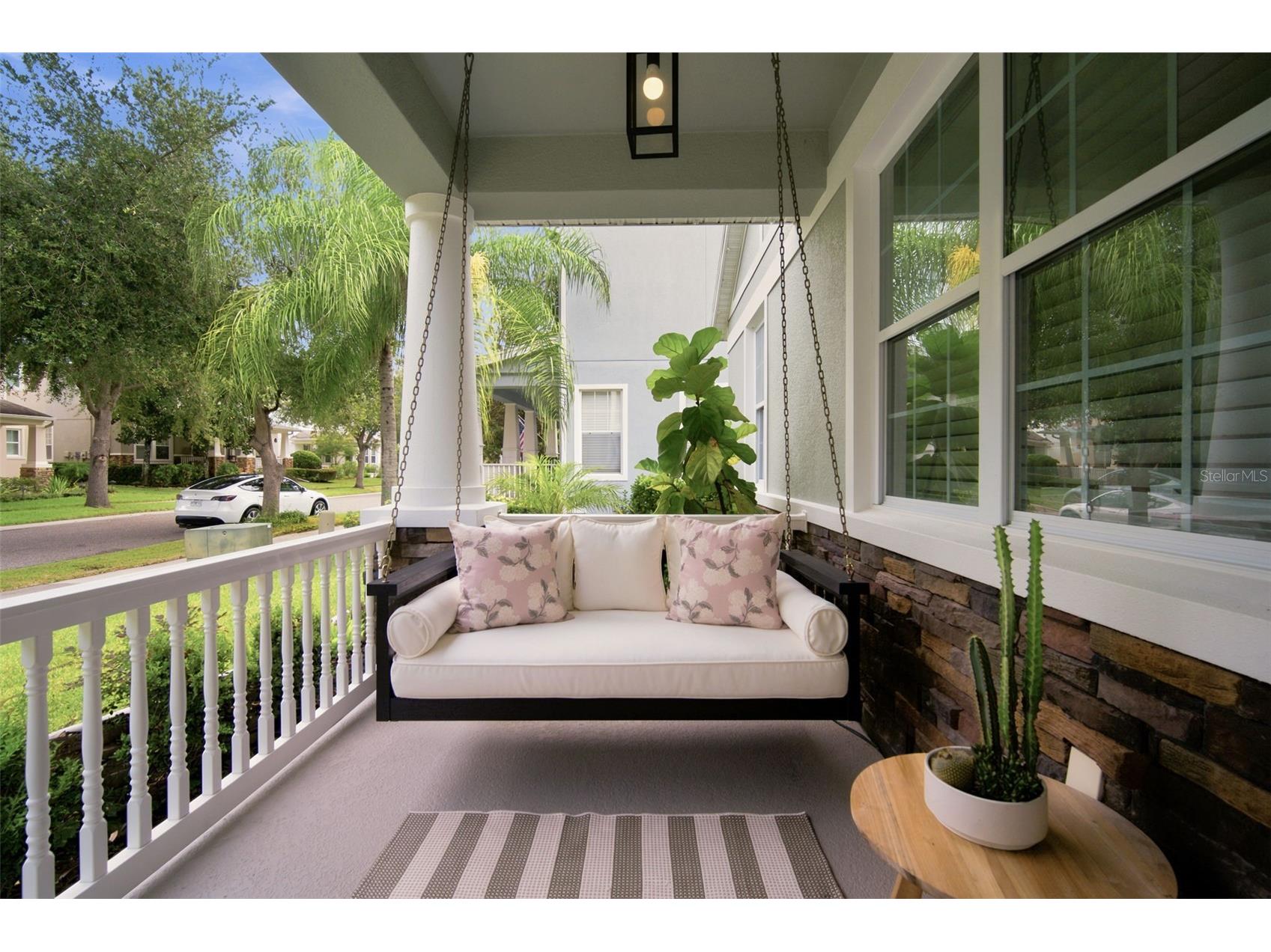20105 Outpost Point Drive Tampa FL 33647 TB8529411 image8