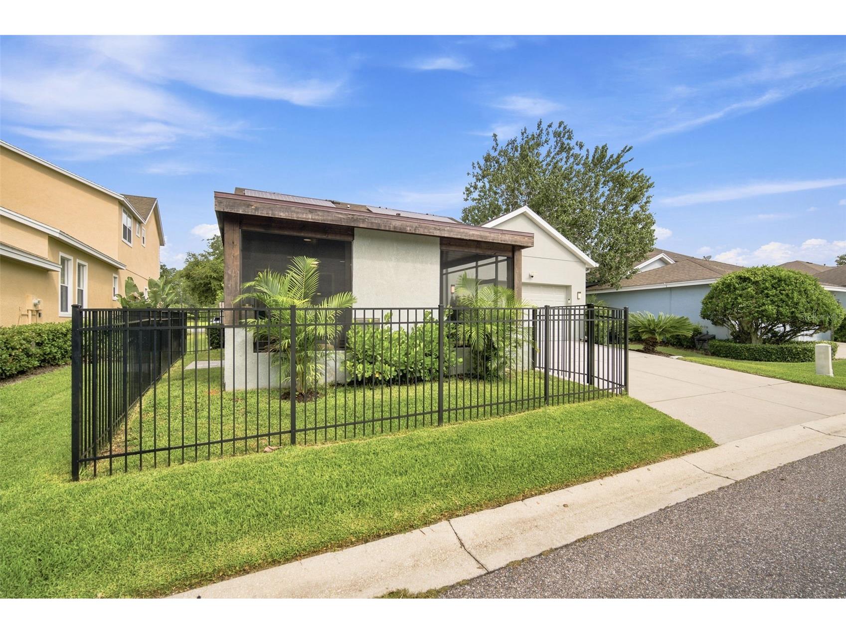 20105 Outpost Point Drive Tampa FL 33647 TB8529411 image80