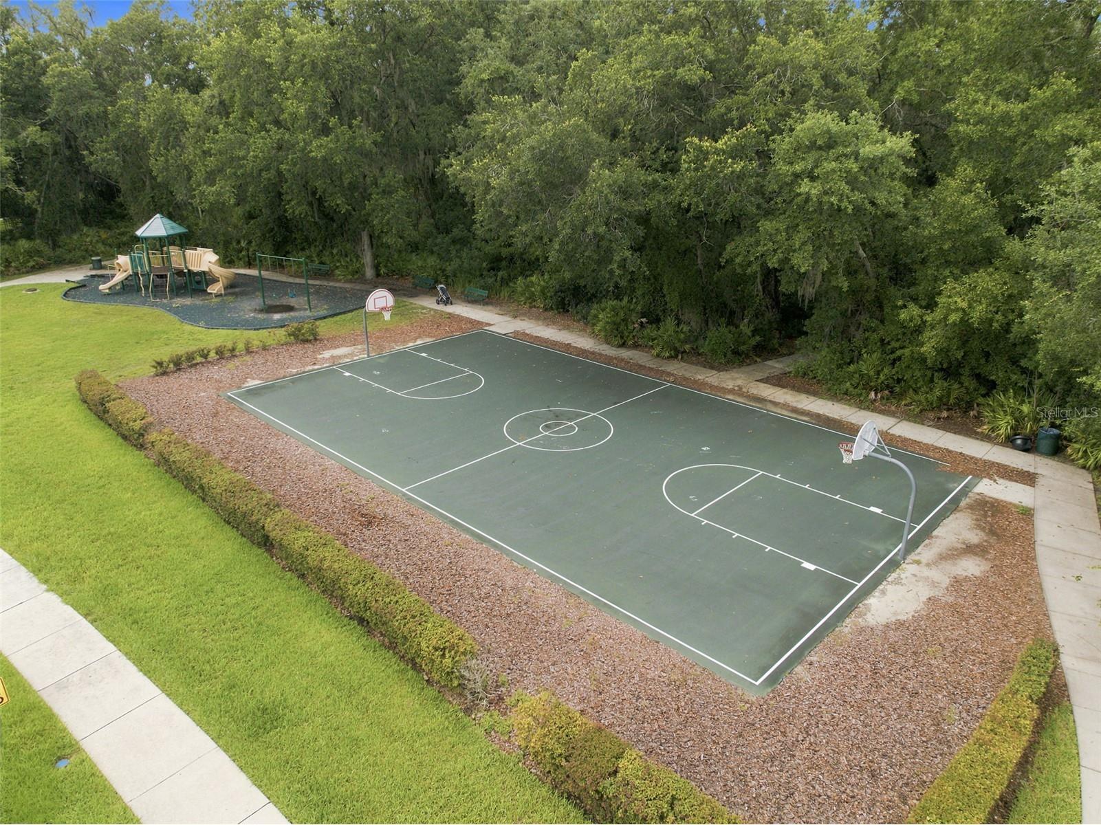 20105 Outpost Point Drive Tampa FL 33647 TB8529411 image82