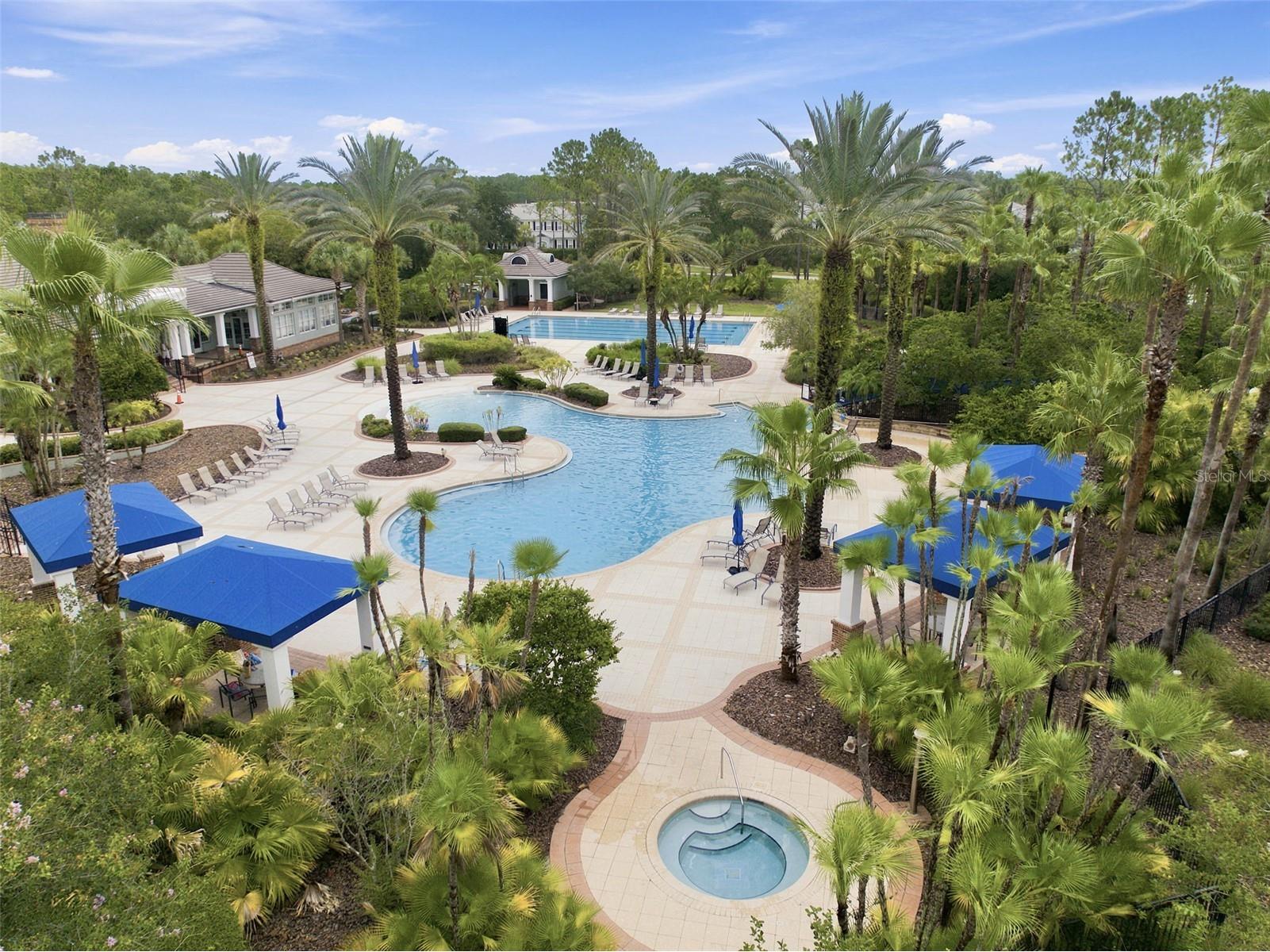 20105 Outpost Point Drive Tampa FL 33647 TB8529411 image89