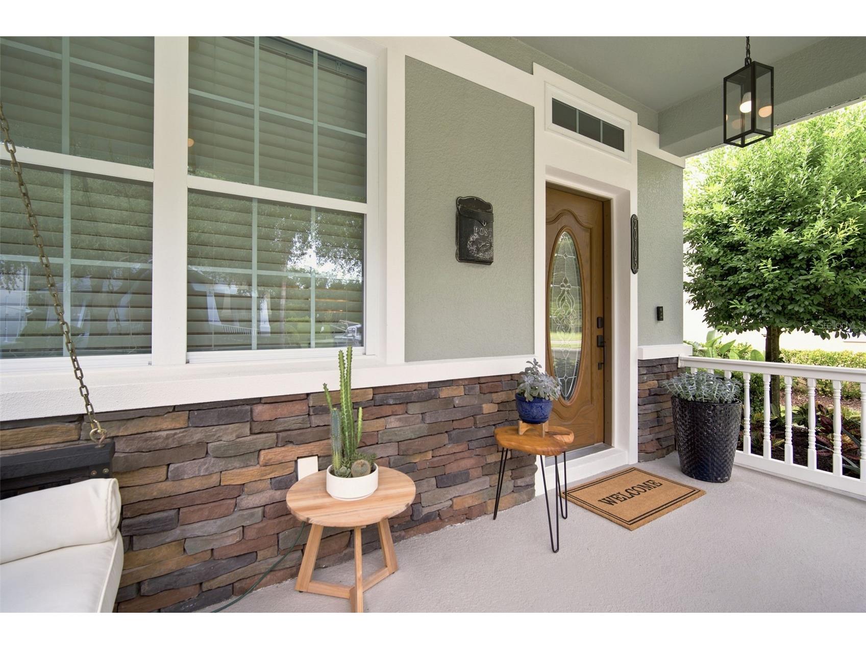 20105 Outpost Point Drive Tampa FL 33647 TB8529411 image9