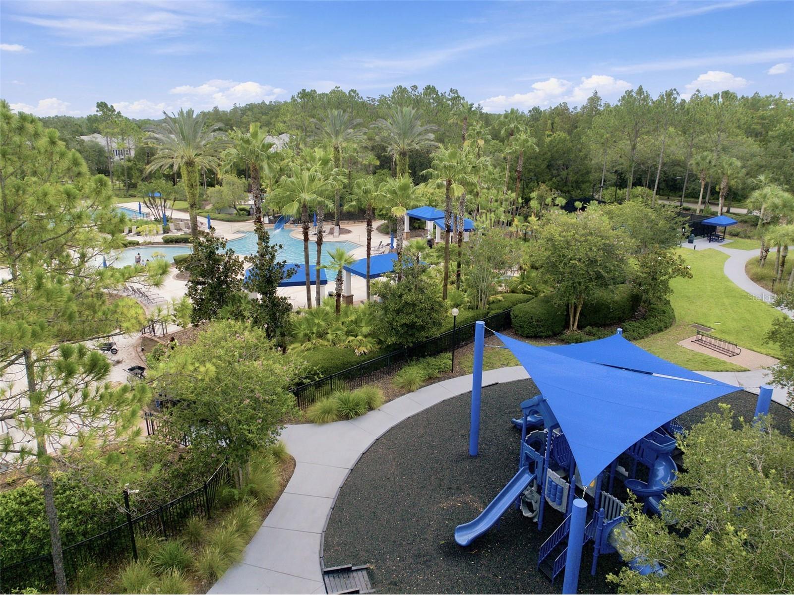 20105 Outpost Point Drive Tampa FL 33647 TB8529411 image90