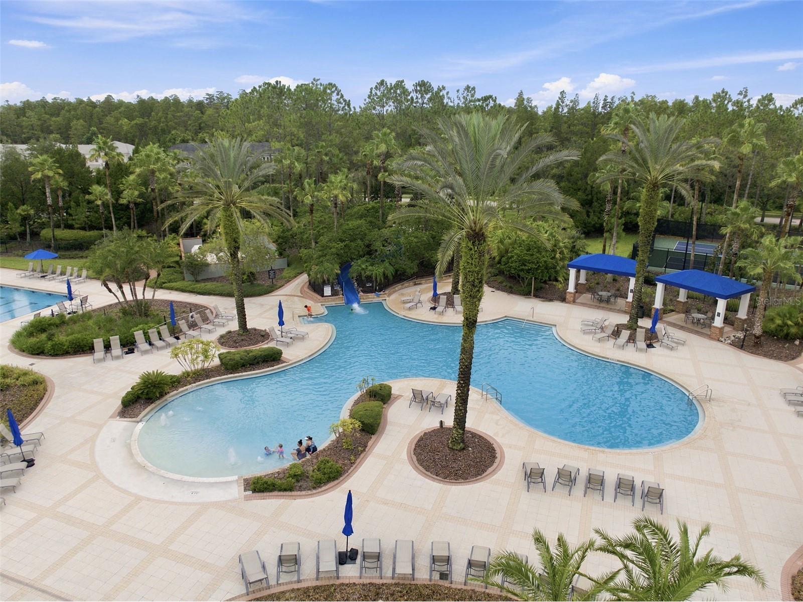 20105 Outpost Point Drive Tampa FL 33647 TB8529411 image91