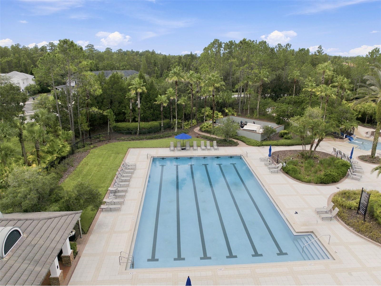 20105 Outpost Point Drive Tampa FL 33647 TB8529411 image92
