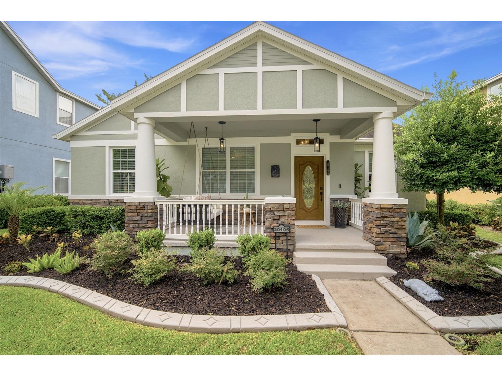 20105 Outpost Point Drive Tampa FL 33647 TB8529411 image93