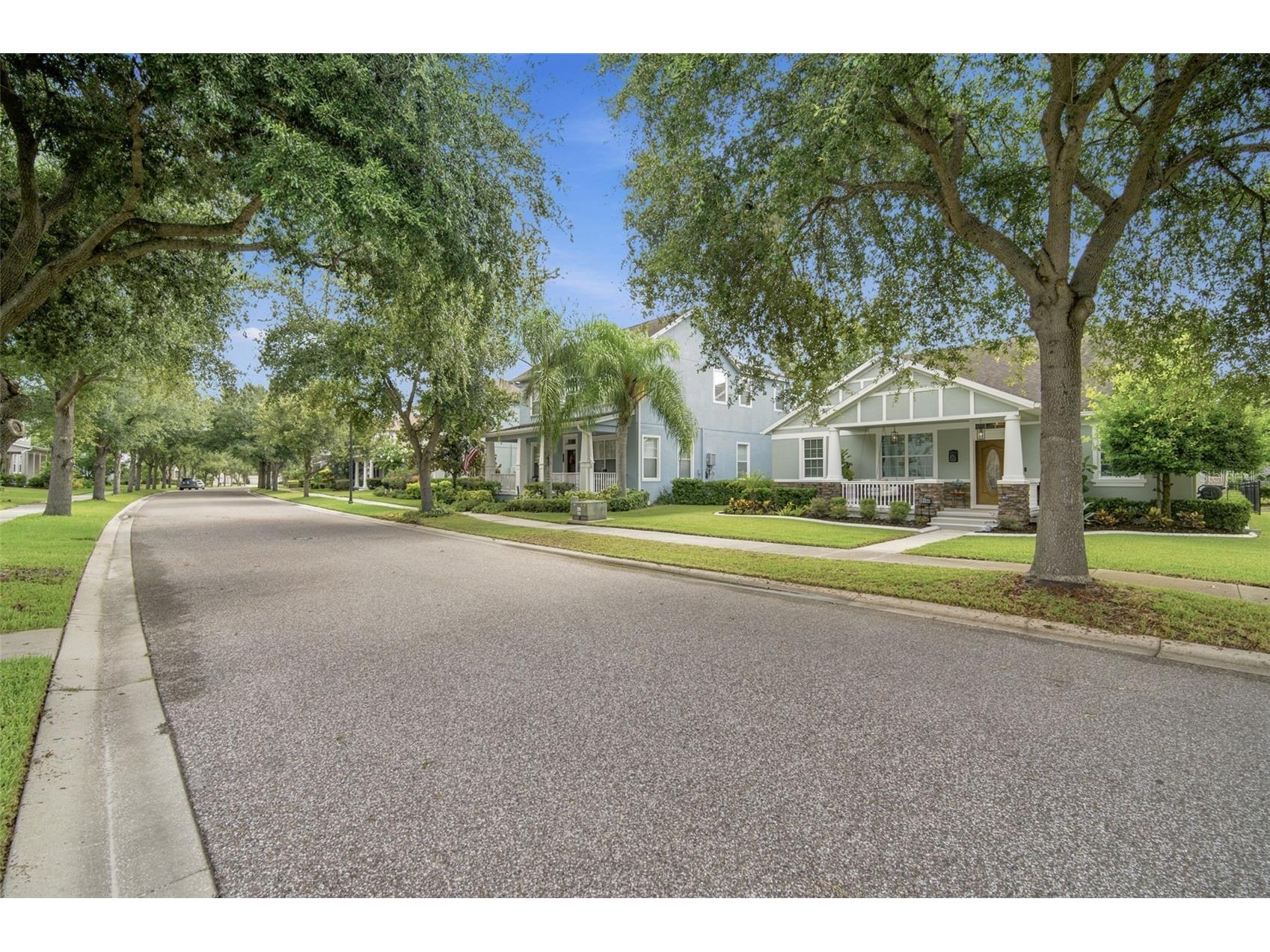 20105 Outpost Point Drive Tampa FL 33647 TB8529411 image94