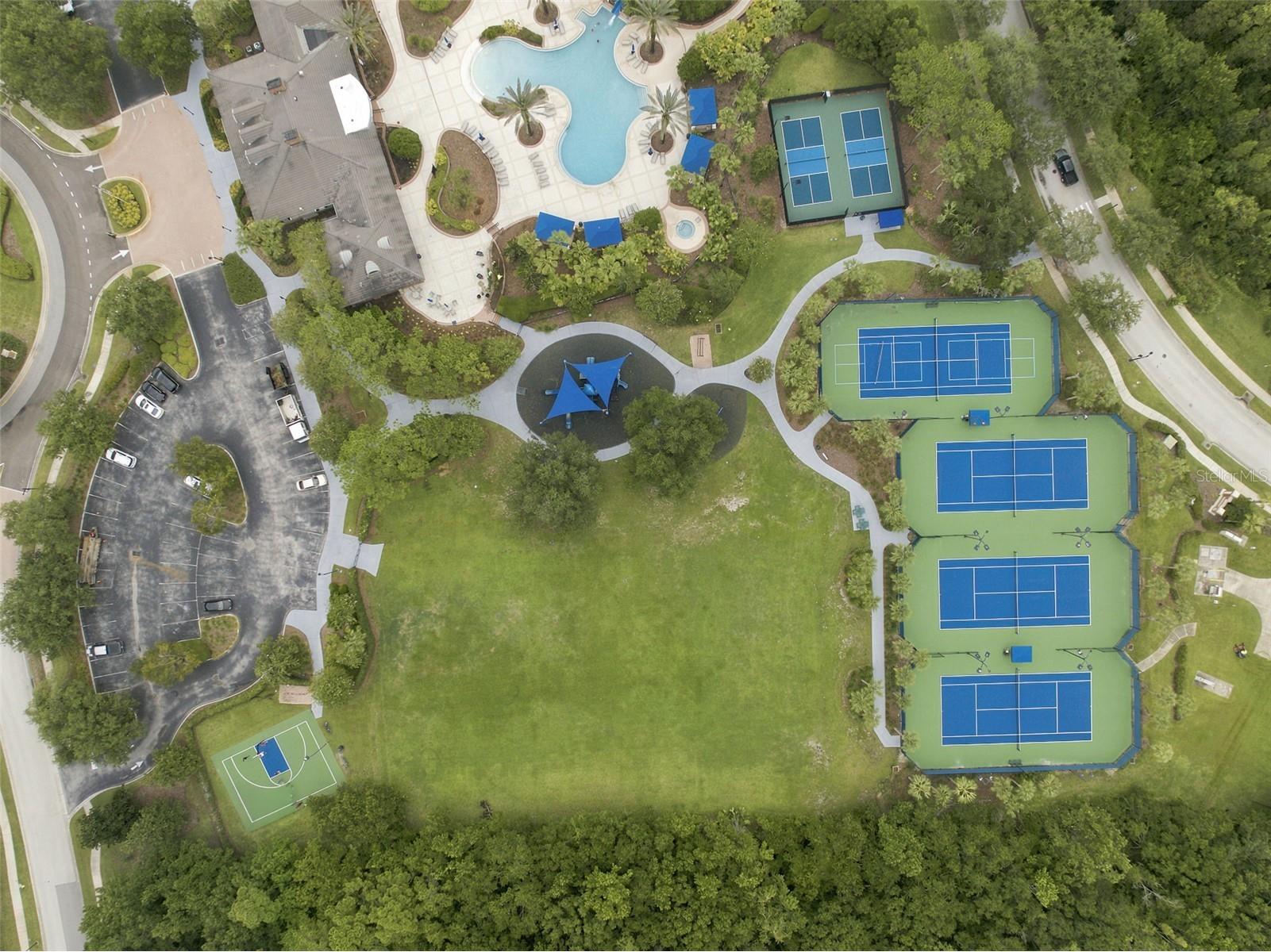 20105 Outpost Point Drive Tampa FL 33647 TB8529411 image97