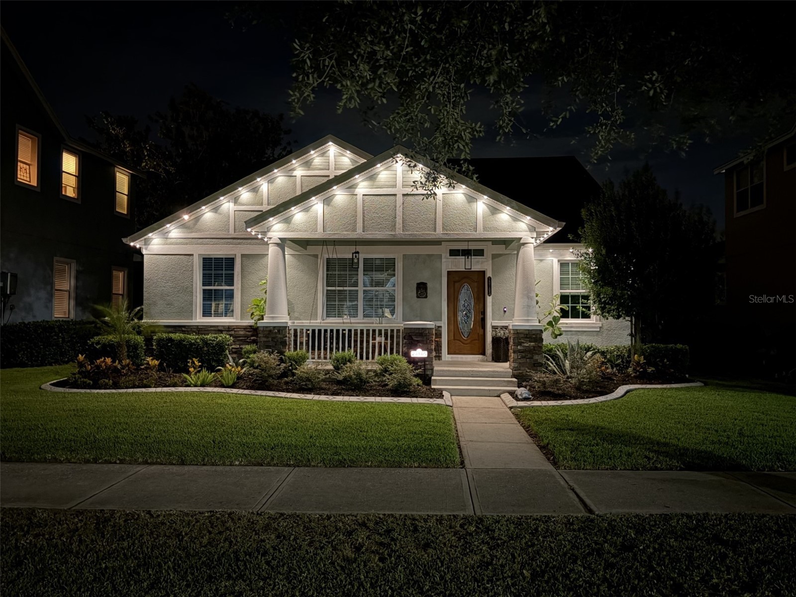 20105 Outpost Point Drive Tampa FL 33647 TB8529411 image99