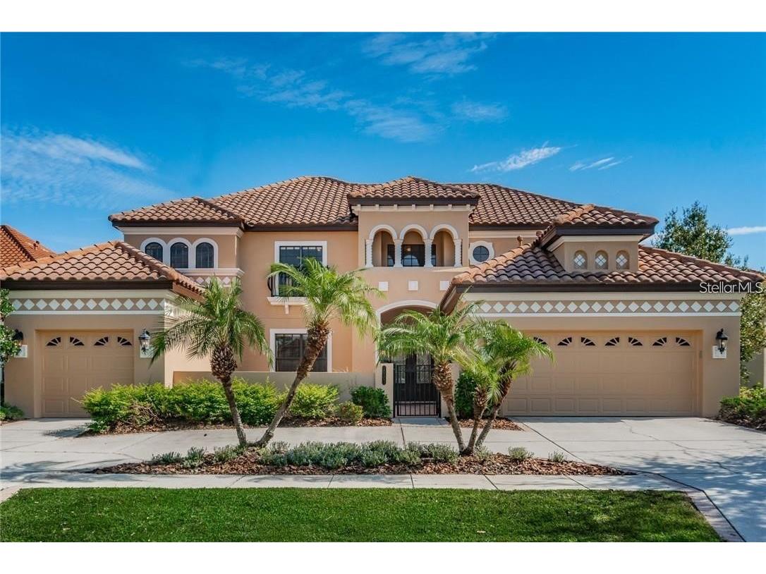 20105 Pond Spring Way Tampa FL 33647 T3529125 image1