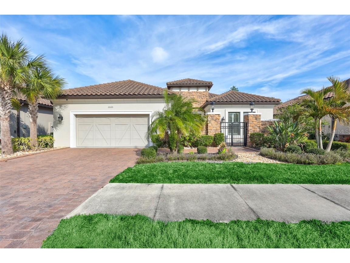 20105 Umbria Hill Drive Tampa FL 33647 TB8340541 image1
