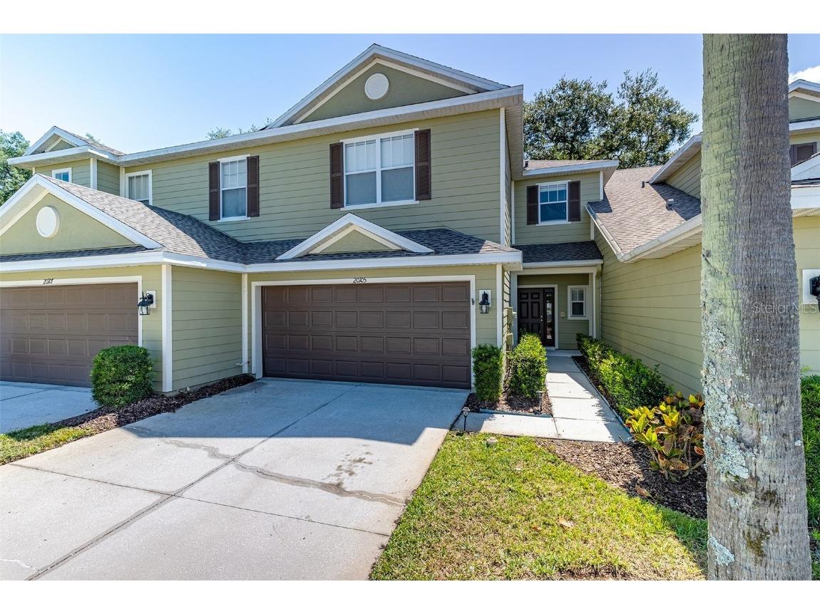 20105 Weeping Laurel Place Tampa FL 33647 T3442250 image1