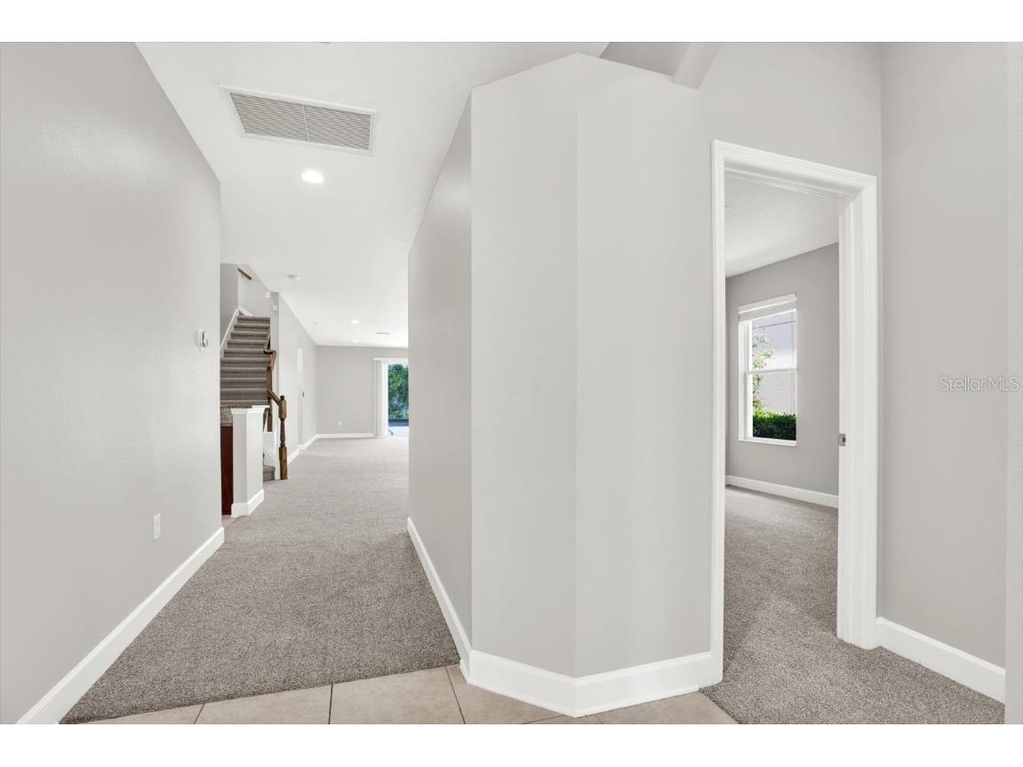 20106 Bending Creek Place Tampa FL 33647 - LAKE HAMPTON TB8388888 image10