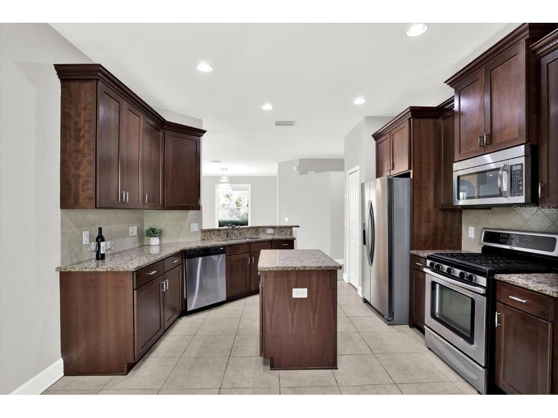 20106 Bending Creek Place Tampa FL 33647 - LAKE HAMPTON TB8388888 image11