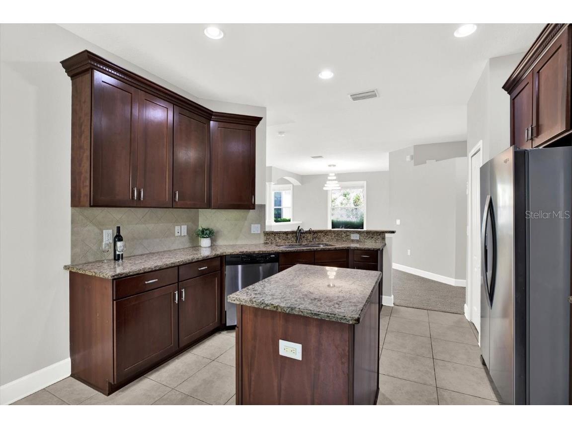 20106 Bending Creek Place Tampa FL 33647 - LAKE HAMPTON TB8388888 image12